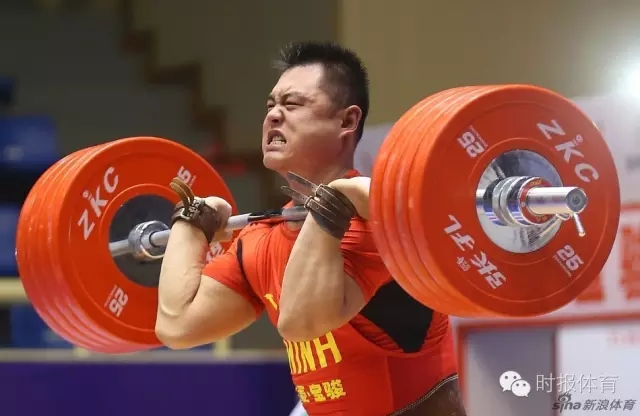 杨哲