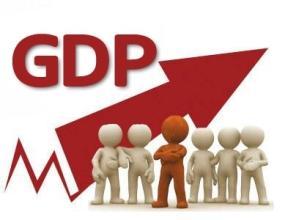 2012前三季gdp_南通排名第22位今年前三季度GDP增幅领跑全省