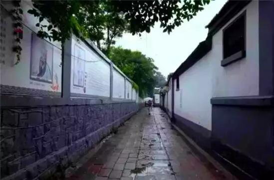 魅力老街巷13.jpg