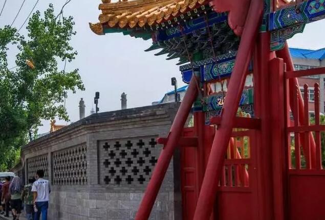 魅力老街巷16.jpg