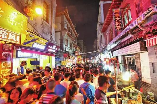 魅力老街巷20.jpg