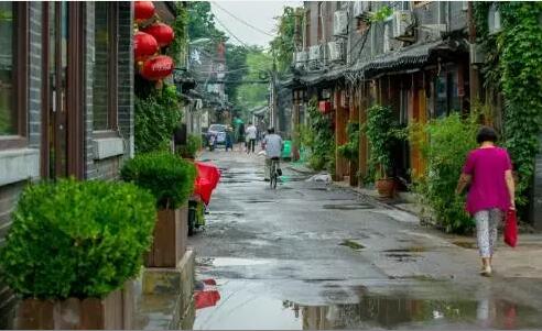 魅力老街巷19.jpg