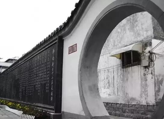 魅力老街巷12.jpg