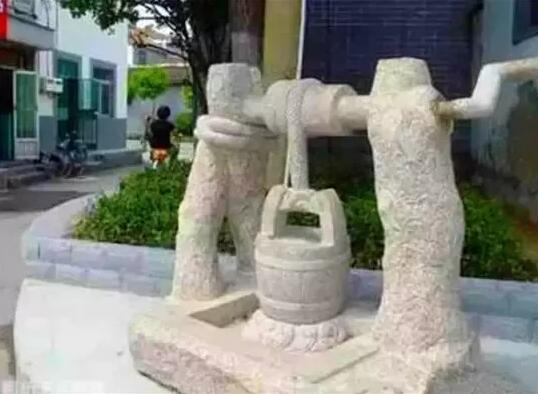 魅力老街巷10.jpg