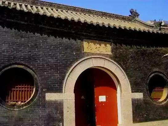 魅力老街巷6.jpg