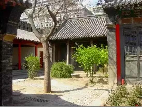 魅力老街巷7.jpg