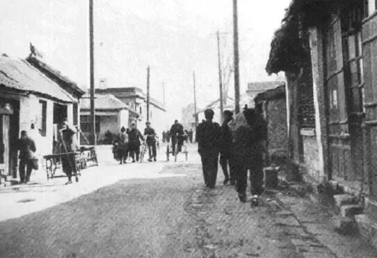 魅力老街巷11.jpg