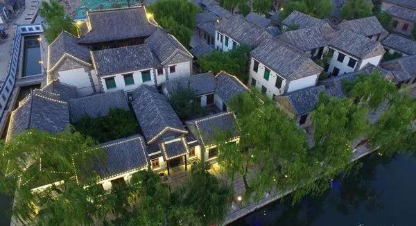 魅力老街巷1.jpg