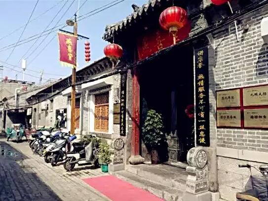 魅力老街巷18.jpg