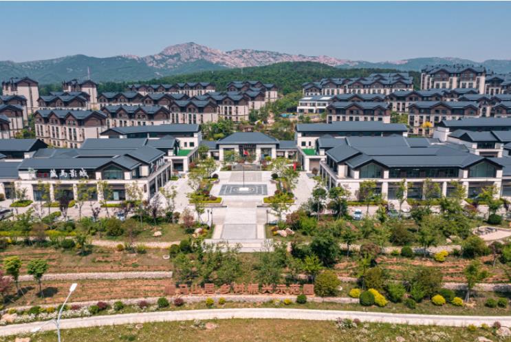 微信截图_20220129093849.jpg