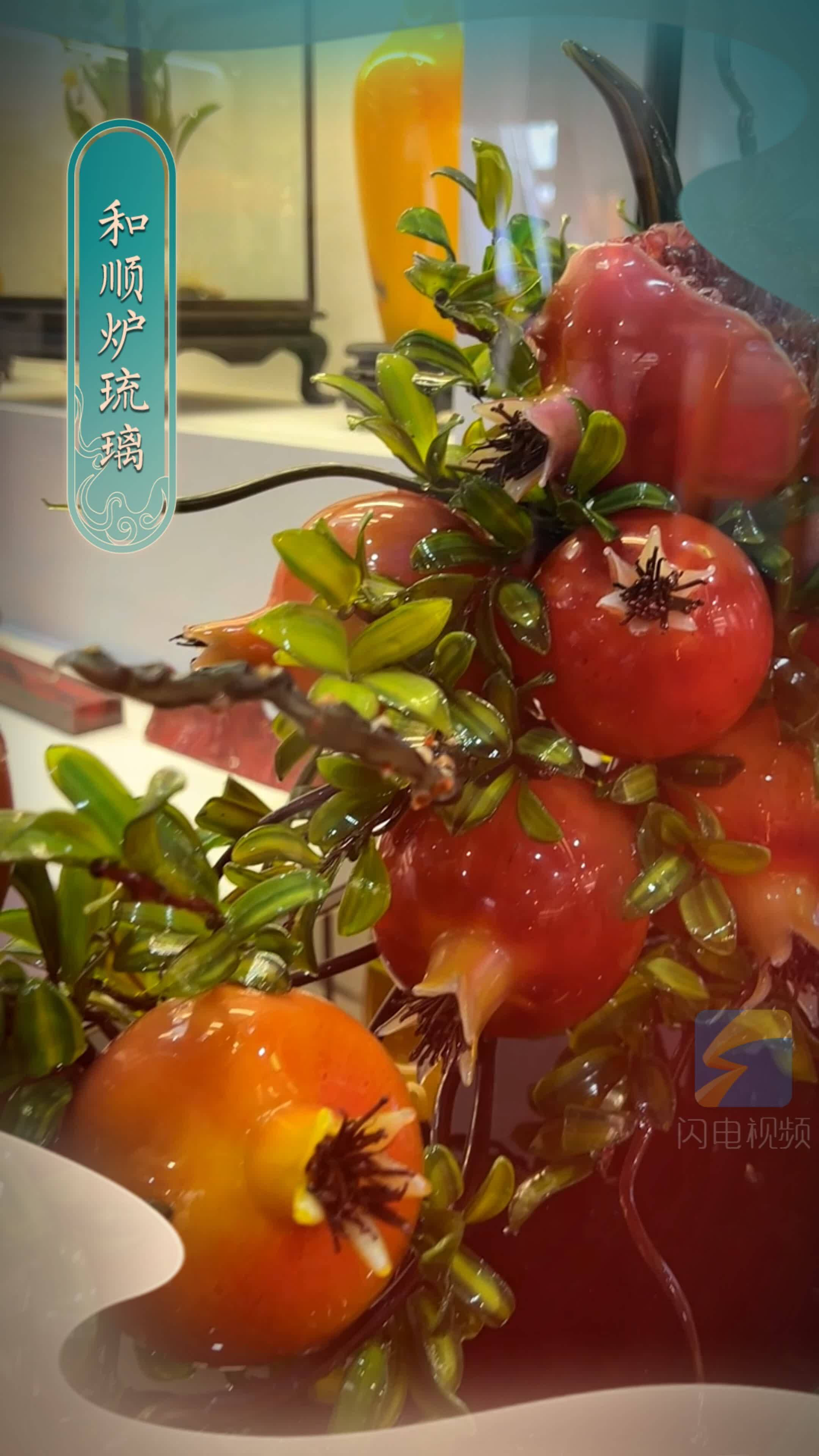 沉浸式体验“齐鲁文化IP”，山东这样打造文化“两创”新标杆