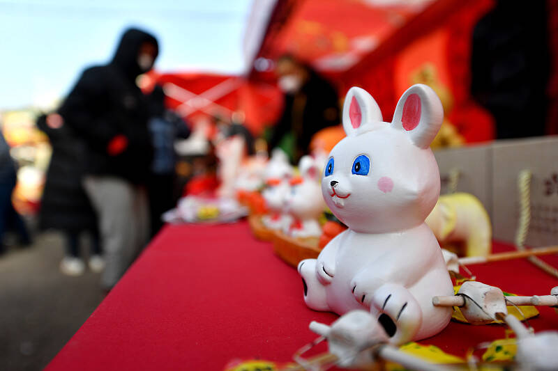 沉浸式体验“齐鲁文化IP”，山东这样打造文化“两创”新标杆