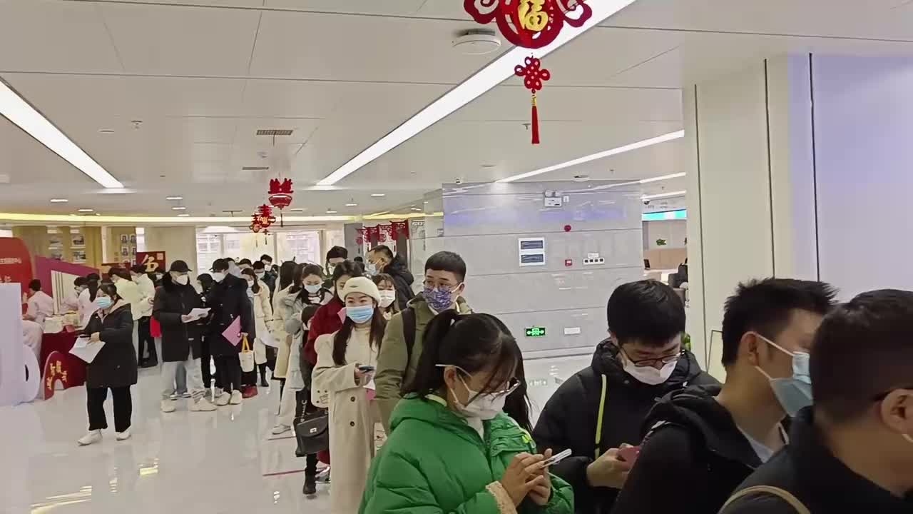 青蜂侠摄