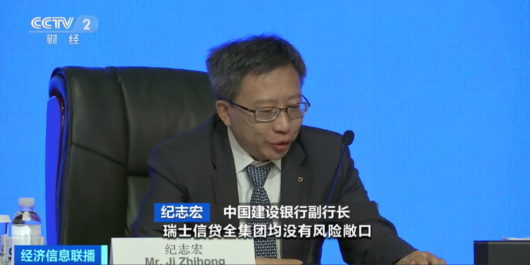 ?專家沒有雅見解/“盤串”解壓有按照 其真沒有是大家有服從