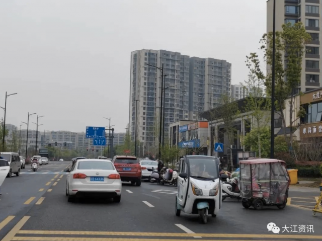 图片来源：大江资讯