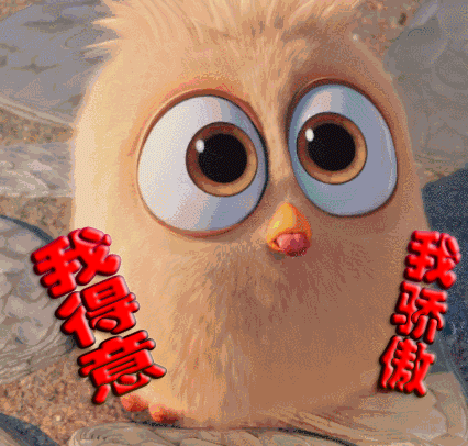 科普中国写字难看是手不行还是脑子没跟上?多年的疑惑解开了