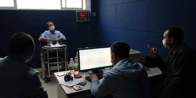 人民日报客户端云南频道|拿身份证拍张照，送你一袋洗衣粉！然后...