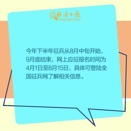 ?经济日报微信公众号|874万应届毕业生注意啦！今年就业政策有新变化