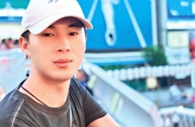 长江日报|华为最高档“天才少年”：刚出校门就拿年薪201万元