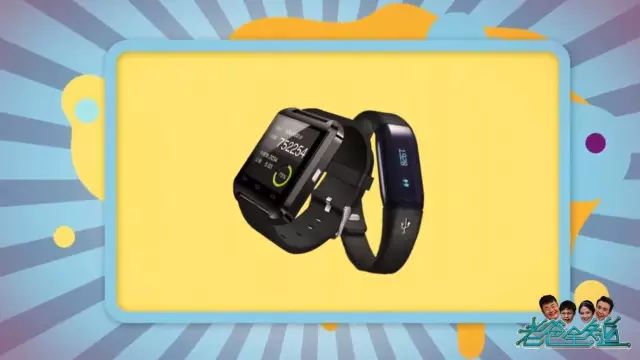 央视财经|每天走了多少步，微信是怎么知道的？多年的疑问终于解开了