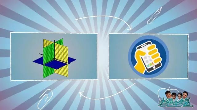 央视财经|每天走了多少步，微信是怎么知道的？多年的疑问终于解开了