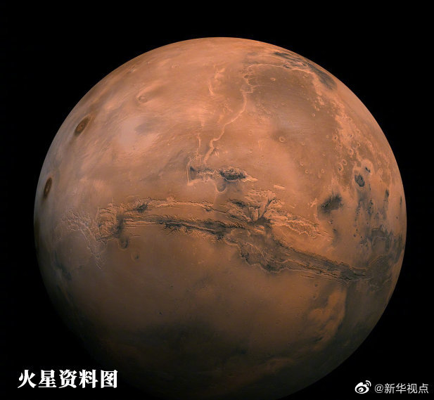 火星.jpg?x-oss-process=style/w10