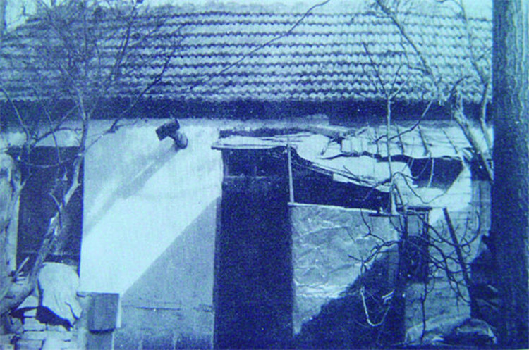1922年7月，以大厂工人为主的济南工人读书会成立，组织开展读书活动，提高工人知识和思想觉悟。