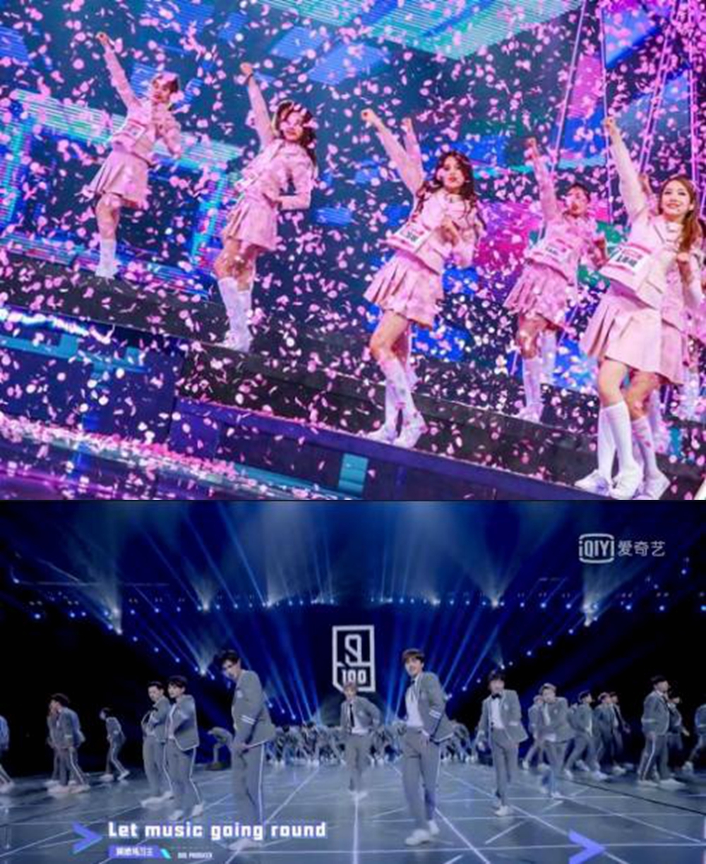 视频截图

