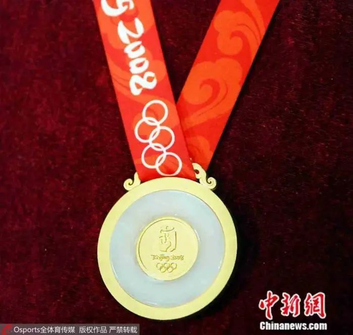 2008걱˻ᡰ񡱽ơͼƬԴOsportsȫͼƬ