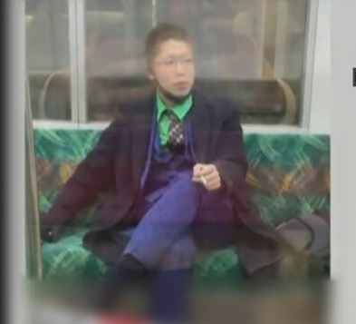 企业微信截图_20211101201527.png