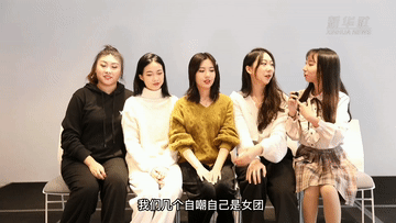 微信图片_20211205160119.gif