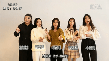 微信图片_20211205160129.gif
