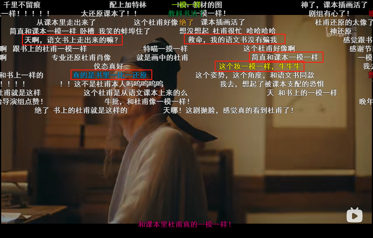 56cc3dd92a3cb6f5a5713a50ff85b823.png?x-oss-process=style/w10