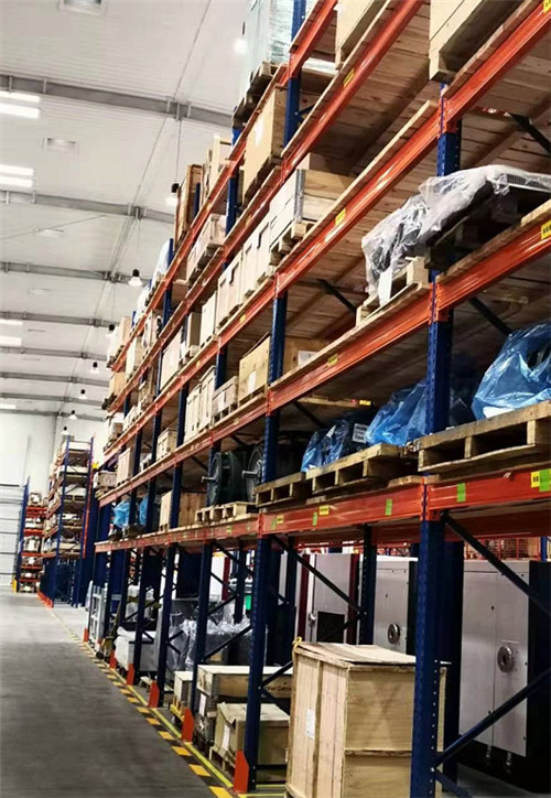 佶缔纳士机械有限公司压缩机系列产品项目 佶缔纳士机械有限公司压缩机系列产品项目