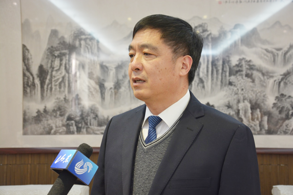 济阳区台办主任张庆涛 济阳区台办主任张庆涛