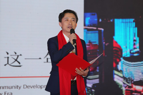 配乐诗朗诵《这一年》 配乐诗朗诵《这一年》