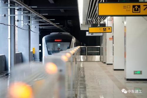 大众日报客户端·海报新闻@齐鲁政情丨按下加速键，这个是市有望成为山东第三个通地铁的地级市