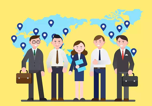 [大众日报客户端·海报新闻]观澜丨山东两市六县发布“域外人才回原籍”政策！除了“回原籍”还有啥好招？