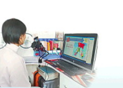 「大众日报·海报新闻」久违的校园，我们要回来了?——一所学校的开学准备及假期全景扫描