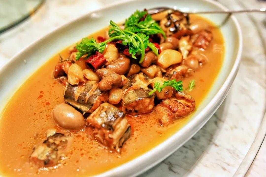 『大众日报客户端·海报新闻』好客山东丨不出国!把山东的宝藏海岛推荐给你!