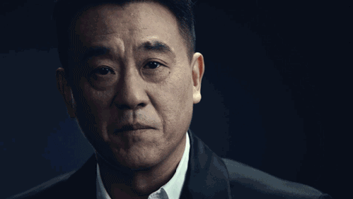 大众日报客户端·海报新闻观澜丨青年和B站,谁是后浪?