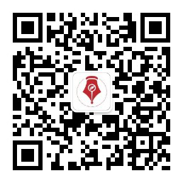 大众日报客户端·海报新闻理上网来丨只是让他们戴个口罩，怎么就那么难？
