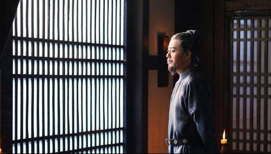 范仲淹