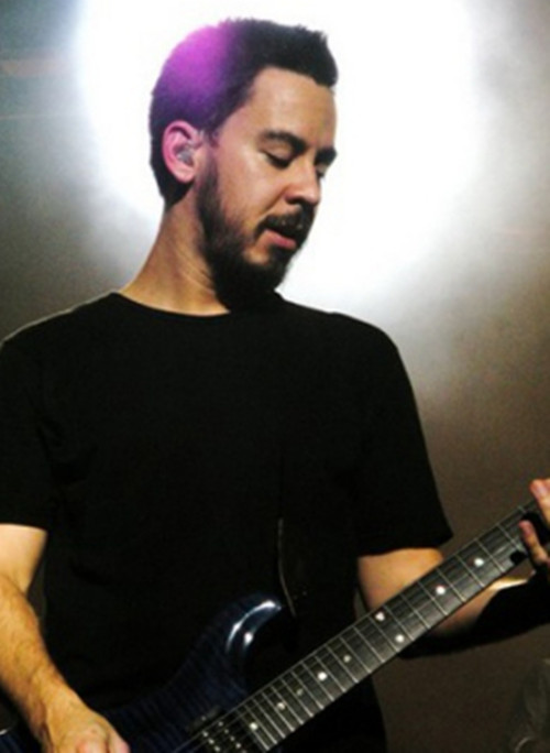 新华社|这届美国大选:乱花渐欲迷人眼 明星纷纷要参选!