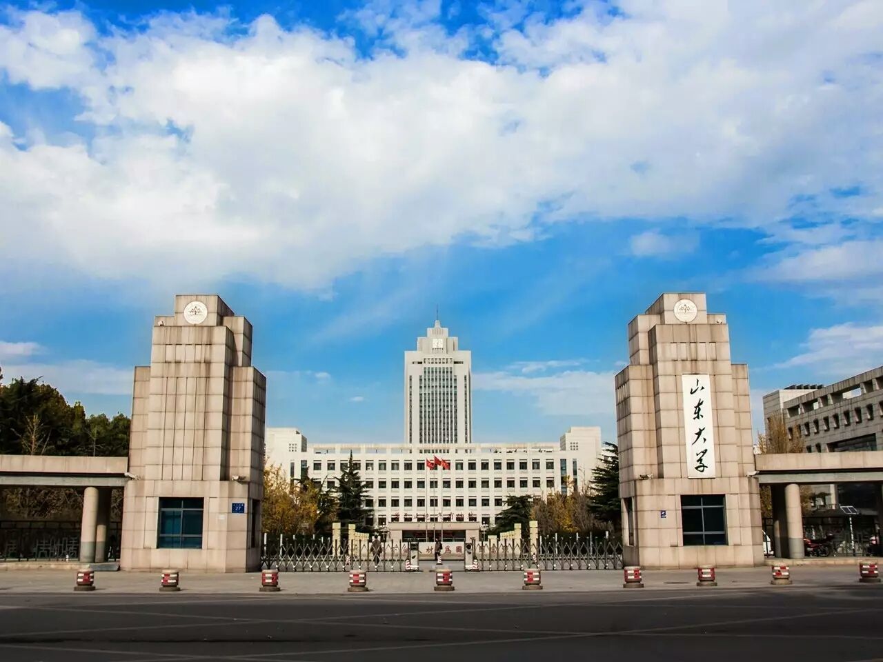 大众报业·大众日报客户端|理上网来丨这个“朋友圈”,对省会圈发展至关重要