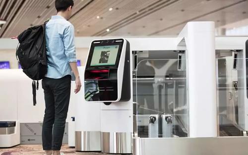 进小区、取厕纸都得刷：人脸识别滥用风险需警惕|进小区、取厕纸都得刷：人脸识别滥用风险需警惕