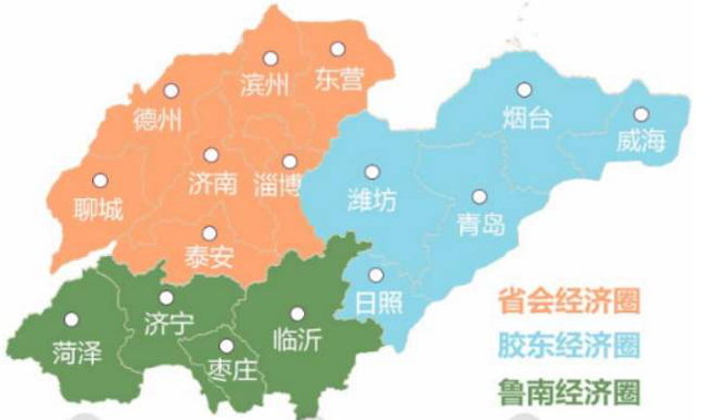 三大都市经济圈人口_南京都市经济圈规划图(2)