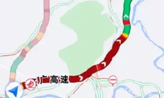 大众报业·大众日报客户端|大众锐评丨重启之“堵”，一场热气腾腾的奔赴