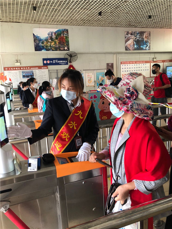 摄影 段斐