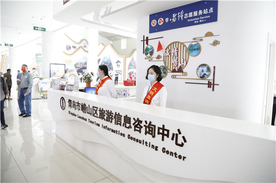 摄影 李超
